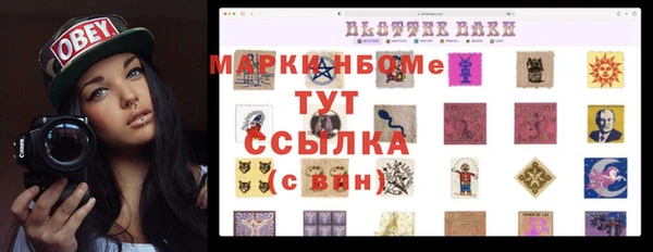 индика Алексеевка