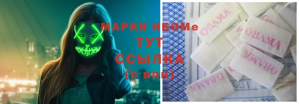 индика Алексеевка